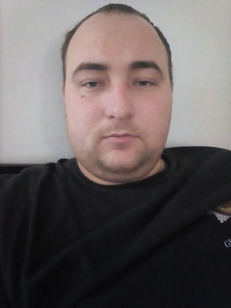  ,   , 32 ,     , c 