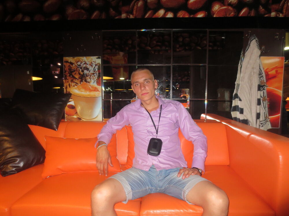 ���� 4426980 ������� Denis, 33 ����, ���� ���������� � ������