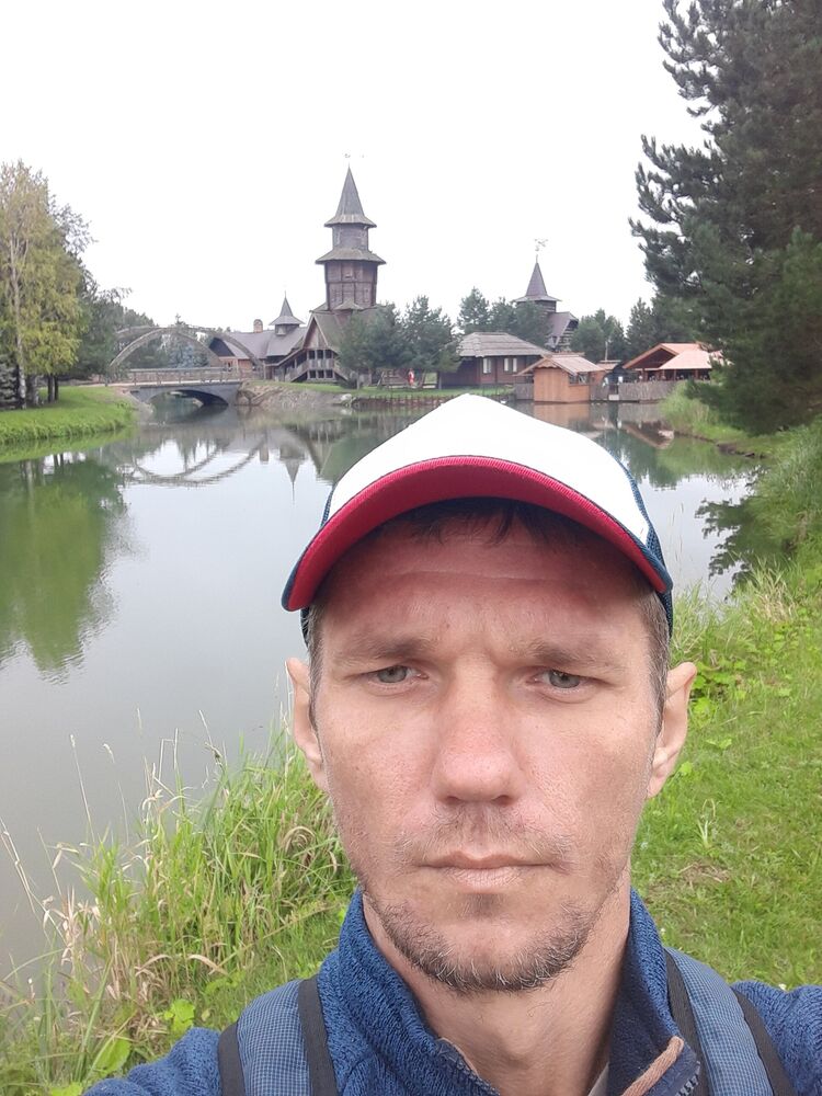 ���������� ��������, ���� ������� ������, 40 ���, ������������ ��� c�������� ���������