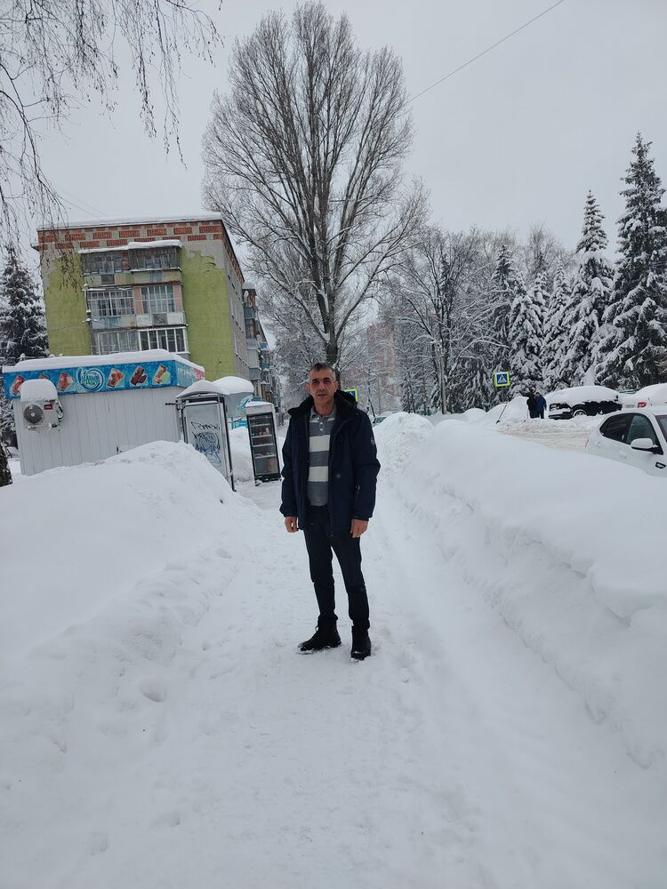 ���������� �����, ���� ������� ������, 49 ���, ������������ ��� ������, ����� � ���������