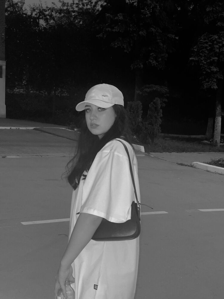 ���� 37051880 ������� ����, 20 ���, ���� ���������� � ������