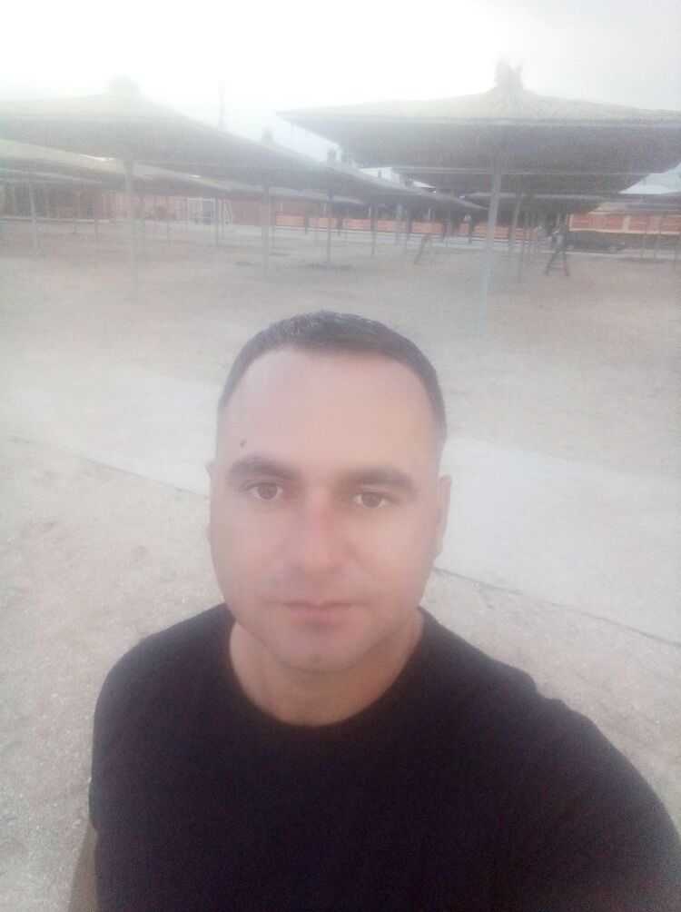  23384000  , 40 ,    