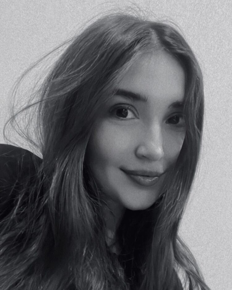 ���� 36323590 ������� ����, 25 ���, ���� ���������� � ������