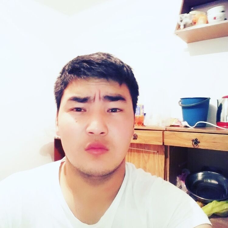 ���������� ������, ���� ������� ������, 37 ���, ������������ ��� ������