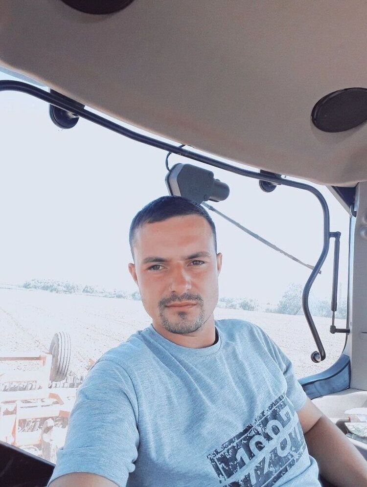  53178600  , 31 ,    