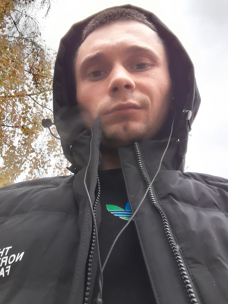 ���� 38653870 ������� ������, 31 ���, ���� ���������� � �������