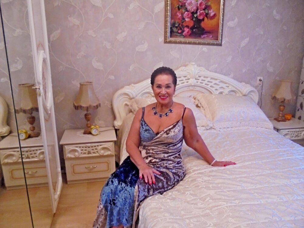 ���������� �������, ���� ������� ������, 65 ���, ������������ ��� ������, ����� � ���������