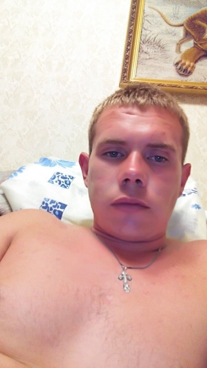 8080680  , 34 ,    
