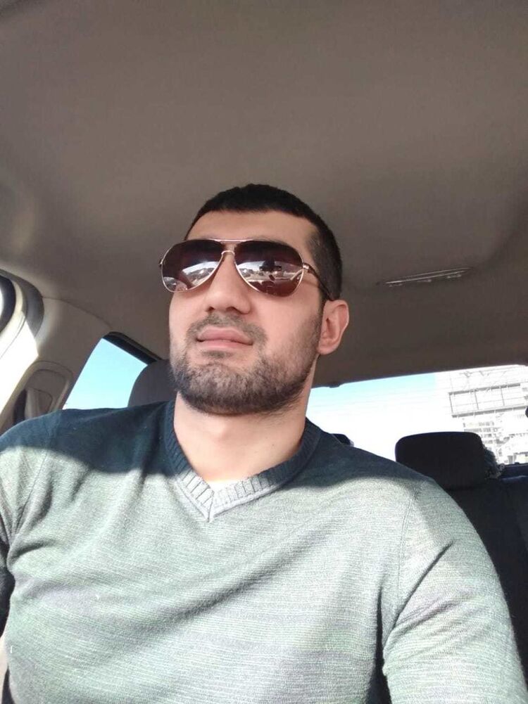 ���� 19525780 ������� ������, 38 ���, ���� ���������� � ������