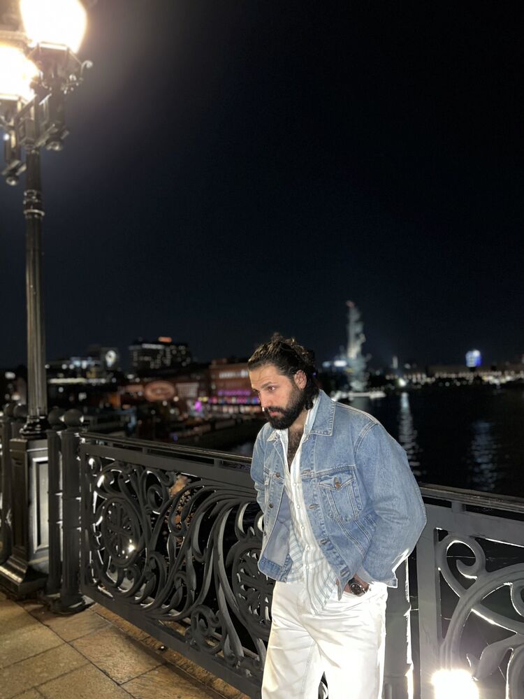 ���������� ������, ���� ������� �����, 28 ���, ������������ ��� ������, ����� � ���������