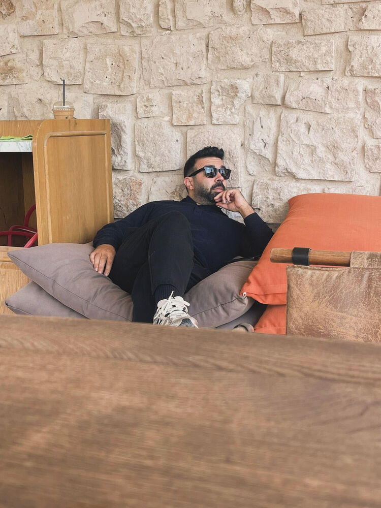 ���� 55425360 ������� Mehmet, 33 ����, ���� ���������� � ��������