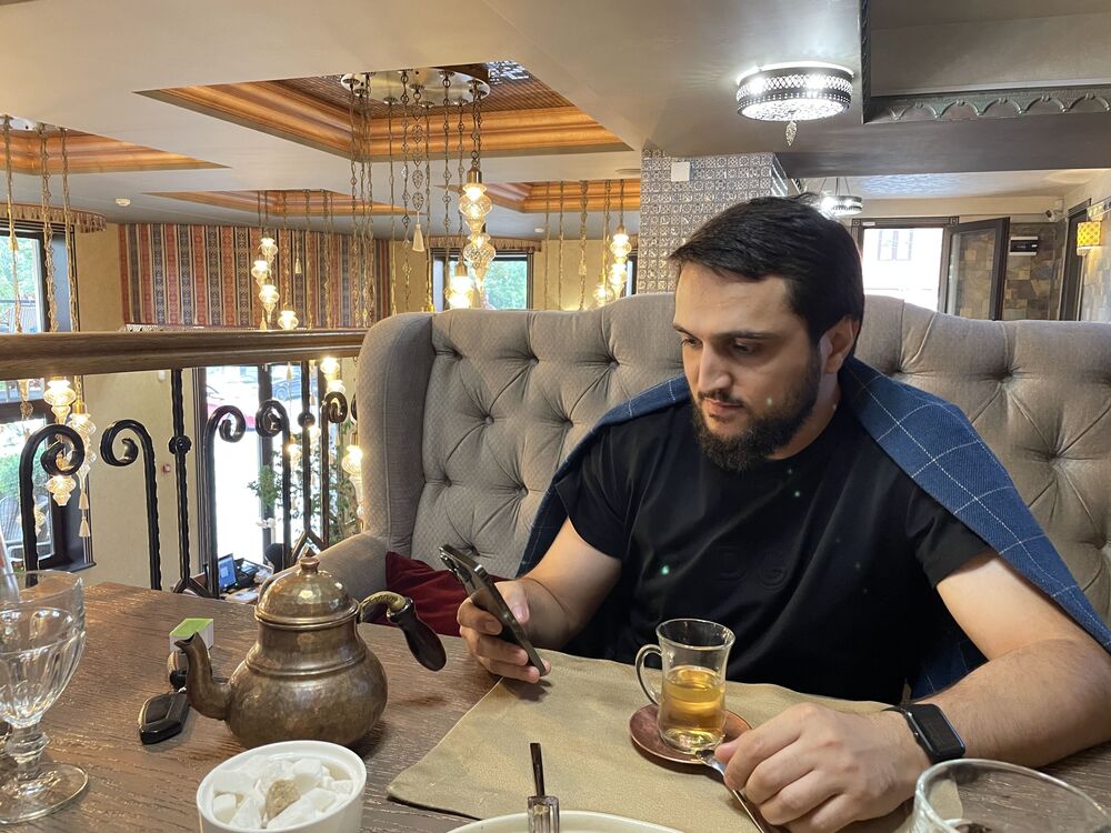 ���� 31125790 ������� �����, 35 ���, ���� ���������� � ���������