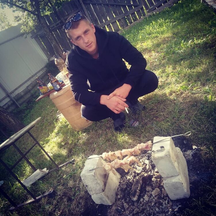 ���� 25733580 ����� ����, 25 ���, ���� ���������� � �������