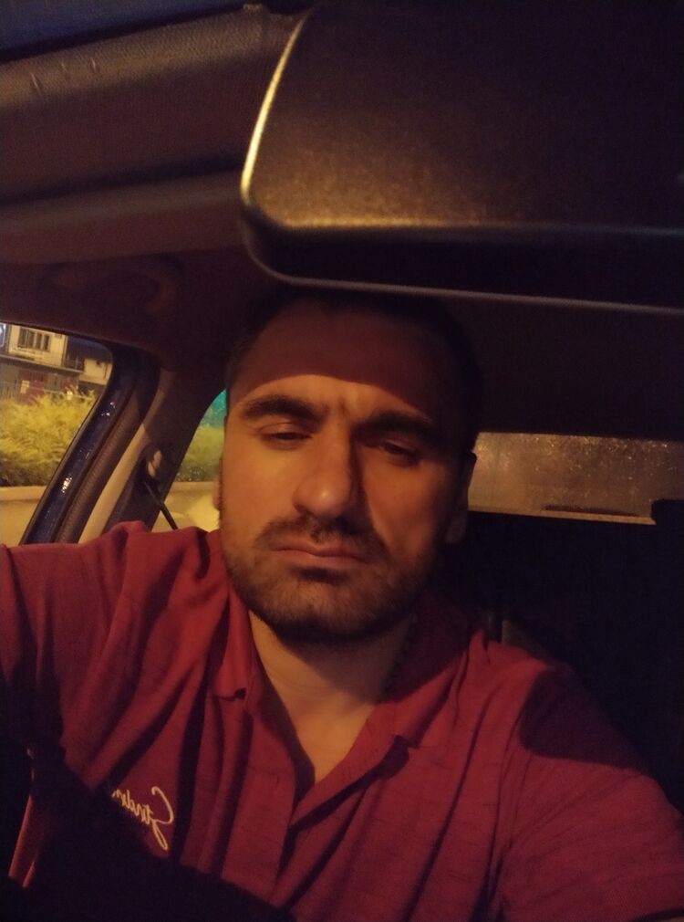  ,   Zurab, 49 ,   ,   