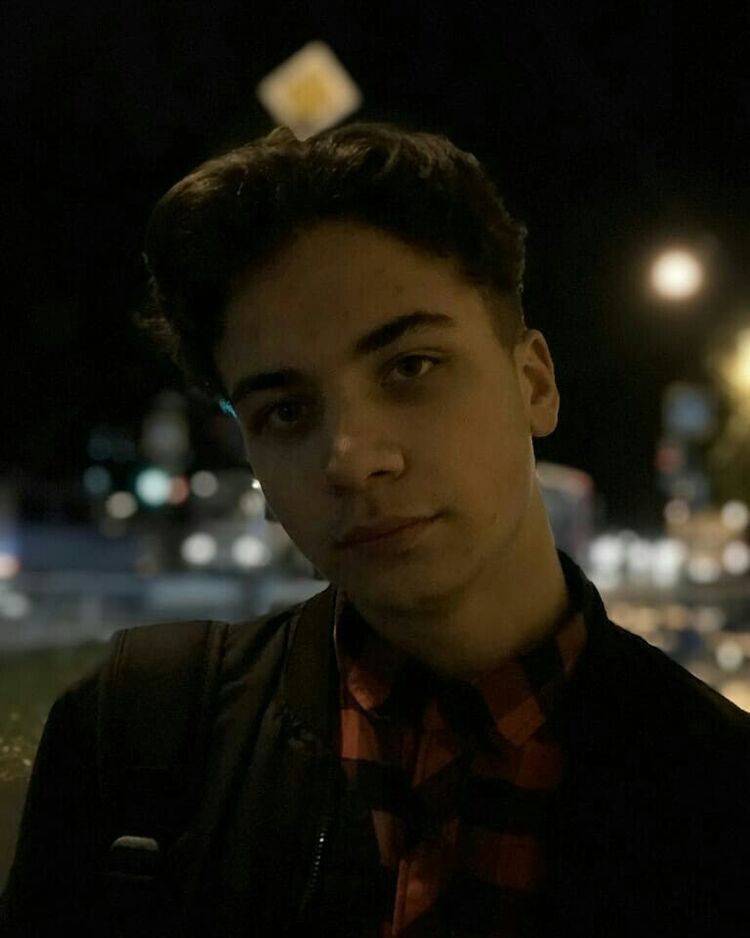 ���� 26520610 ����� ����, 24 ����, ���� ���������� � ������������