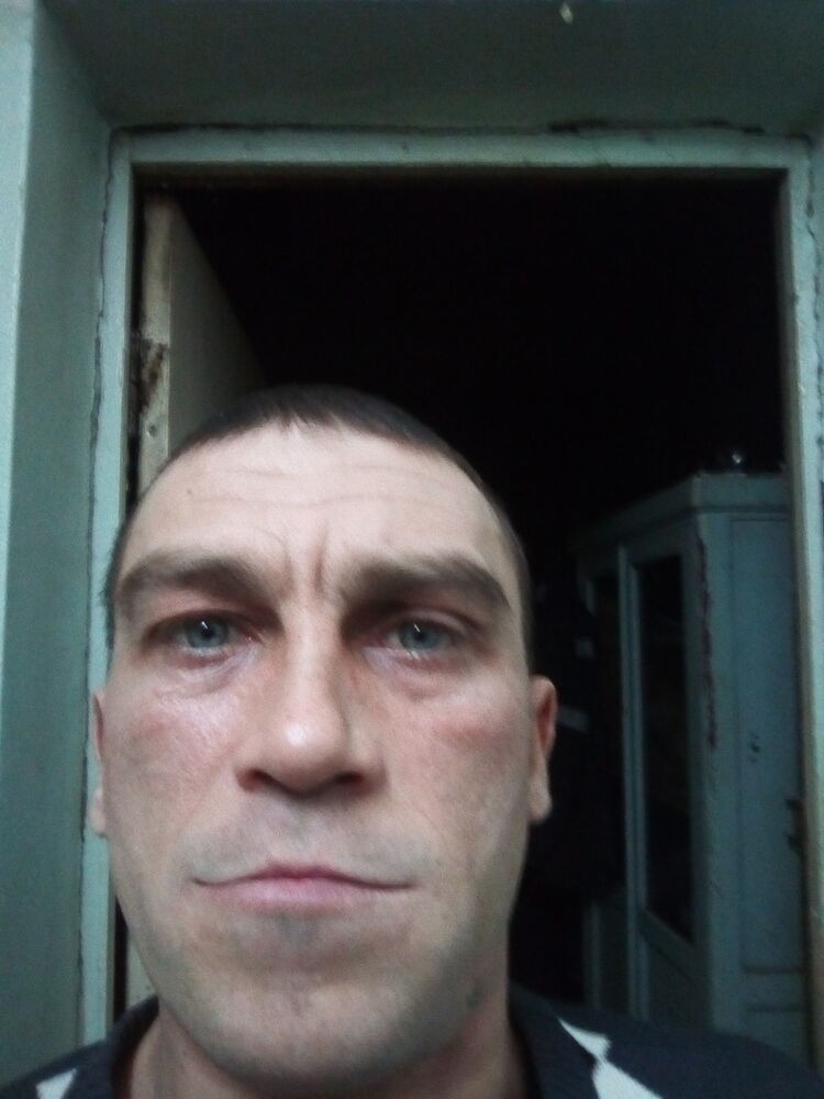 ���� 14923670 ������� �����, 42 ����, ���� ���������� � ����������