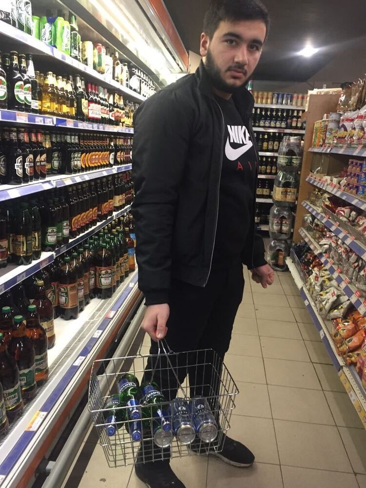 ���� 11470440 ������� ����, 32 ����, ���� ���������� � ������