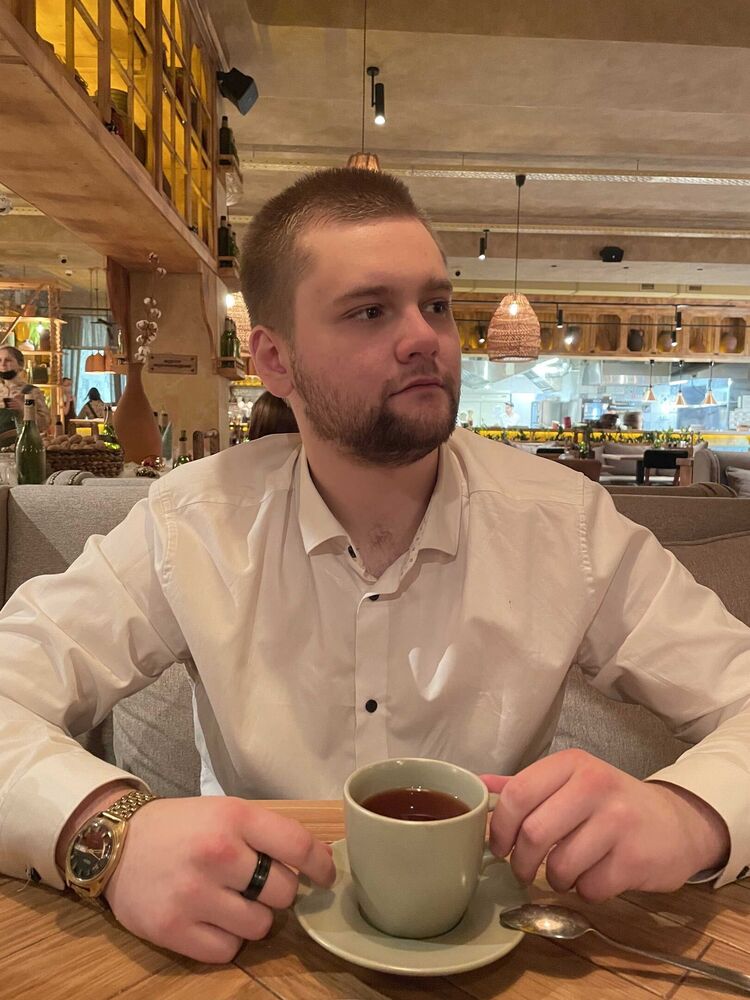 ���� 30762080 ����� ������, 23 ����, ���� ���������� � ������