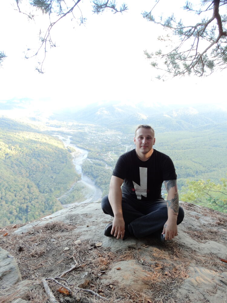 ���������� ��������, ���� ������� ������, 32 ����, ������������ ��� ������, ����� � ���������, c�������� ���������, ���������