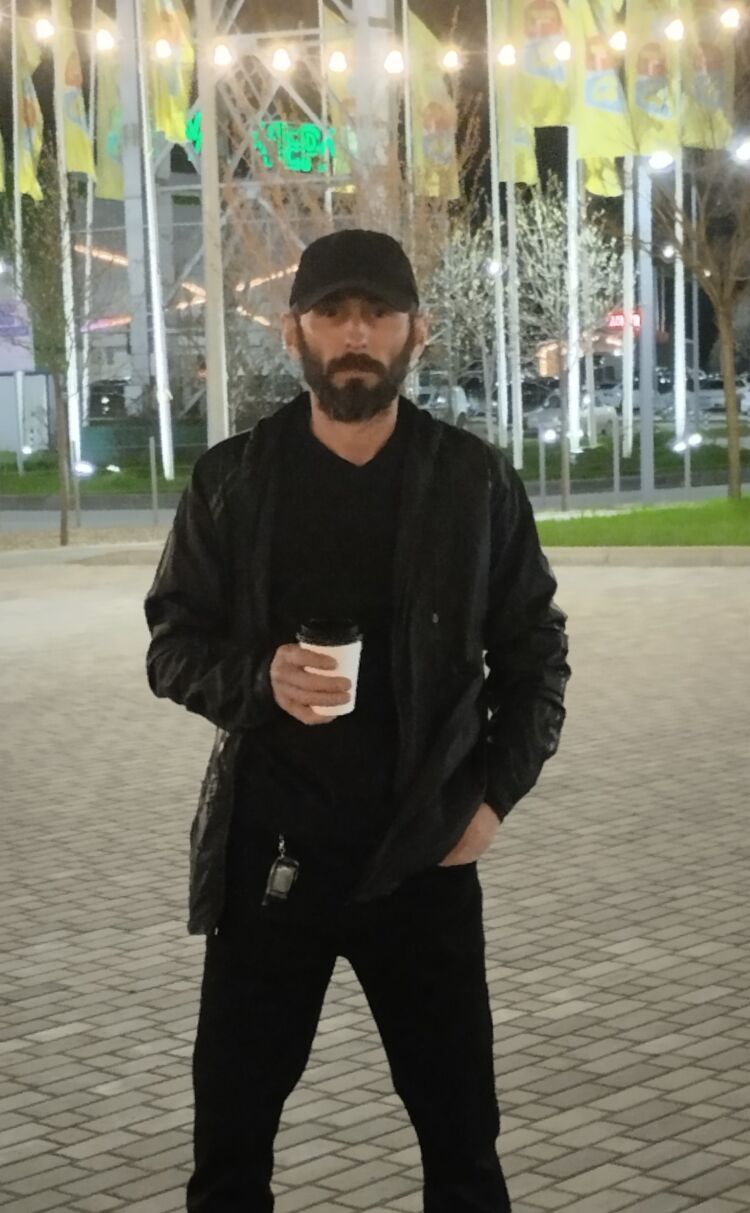  ,   , 42 ,   c , 