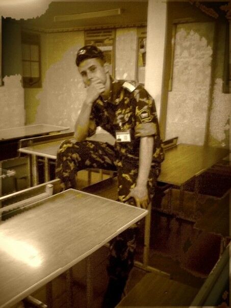 ���� 6762050 ������� �������, 59 ���, ���� ���������� � ������