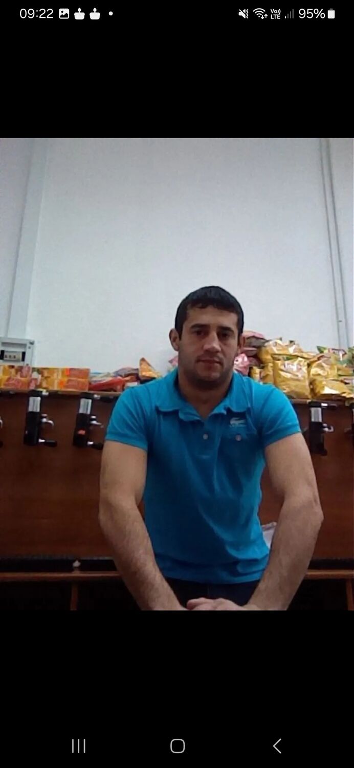 ���� 48130260 ������� ������, 34 ����, ���� ���������� � ������