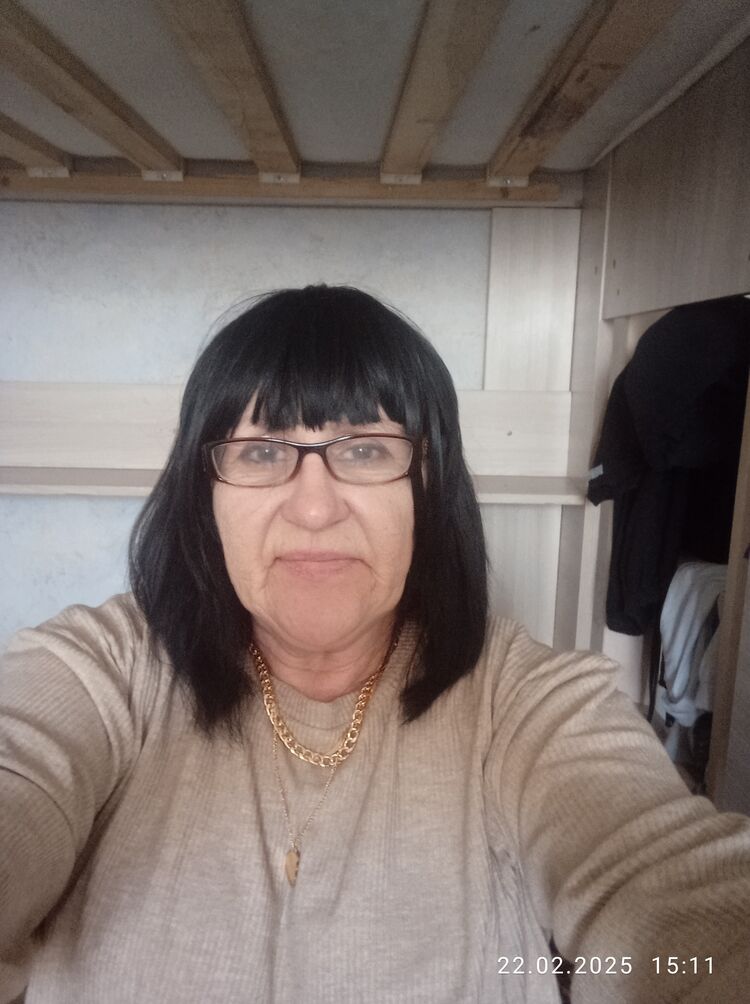 ���� 51372510 ������� ����, 58 ���, ���� ���������� � ���������