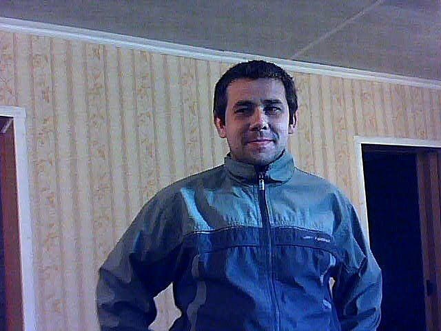 ���������� �����-���������, ���� ������� ������, 40 ���, ������������ ��� ������, ����� � ���������, c�������� ���������