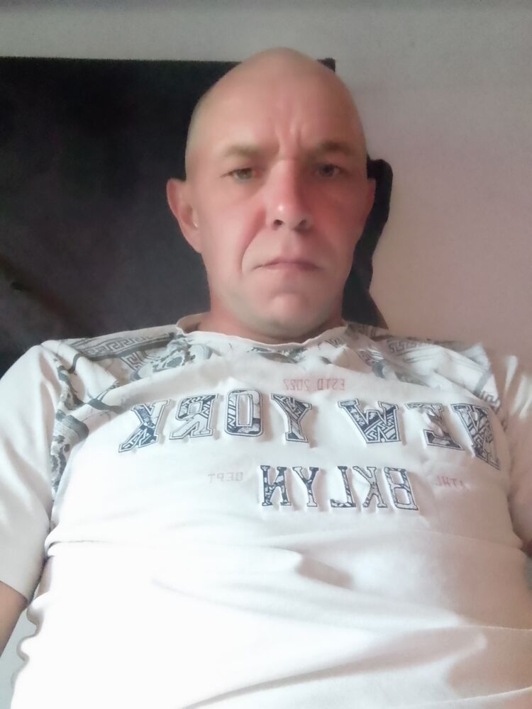 ���� 44263090 ������� ��������, 37 ���, ���� ���������� � ������