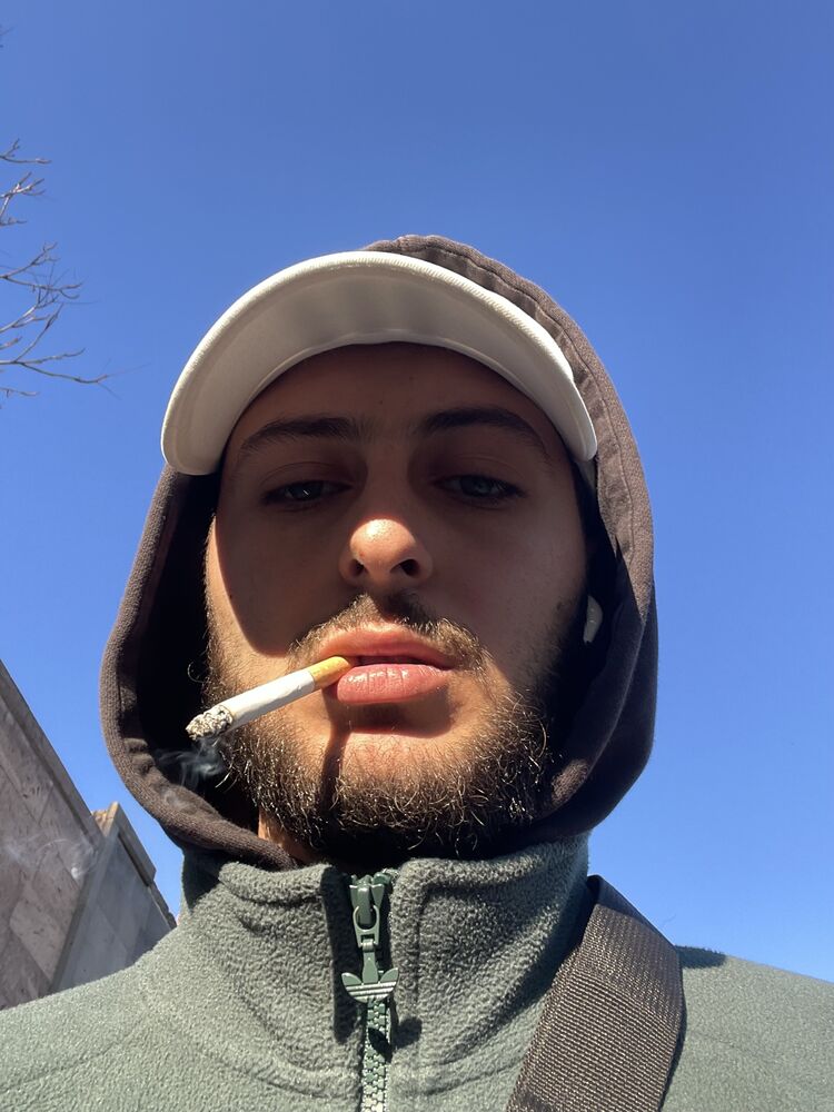 ���������� ���������, ���� ����� ����, 24 ����, ������������ ��� ������