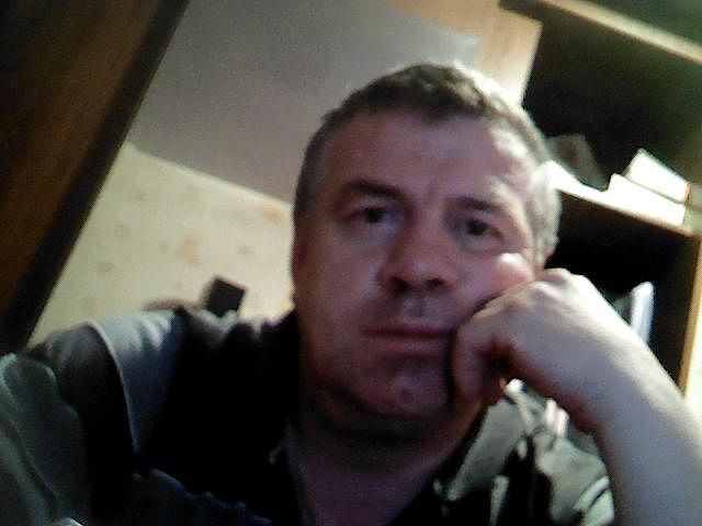  26917780  , 57 ,    