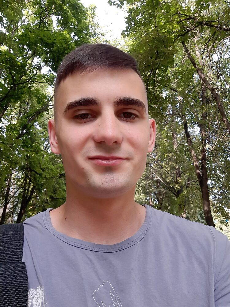 ���� 36810960 ����� ��������, 25 ���, ���� ���������� � ����