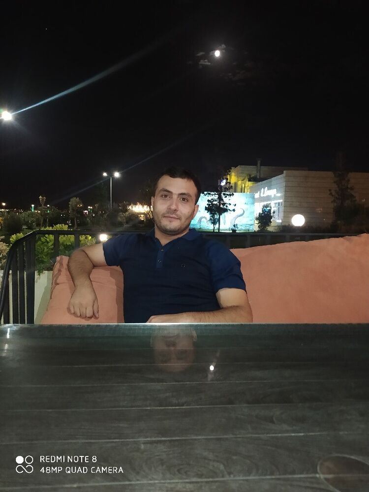 ���� 24438450 ������� Nihat, 31 ���, ���� ���������� � ����