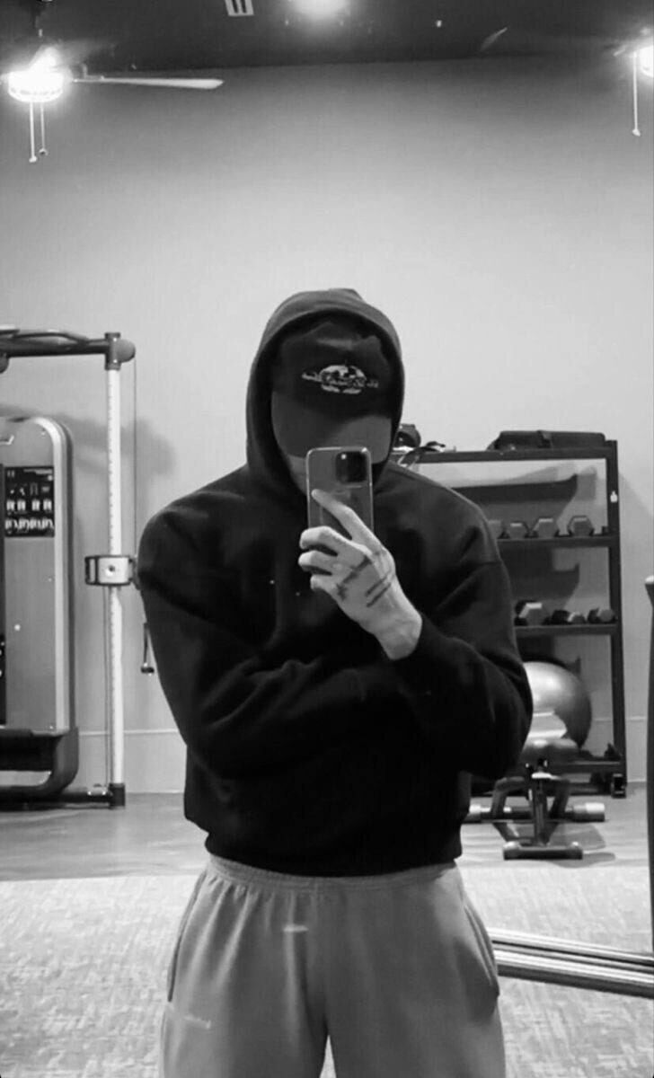 ���� 44562060 ������� Begzot, 26 ���, ���� ���������� � �����-����������