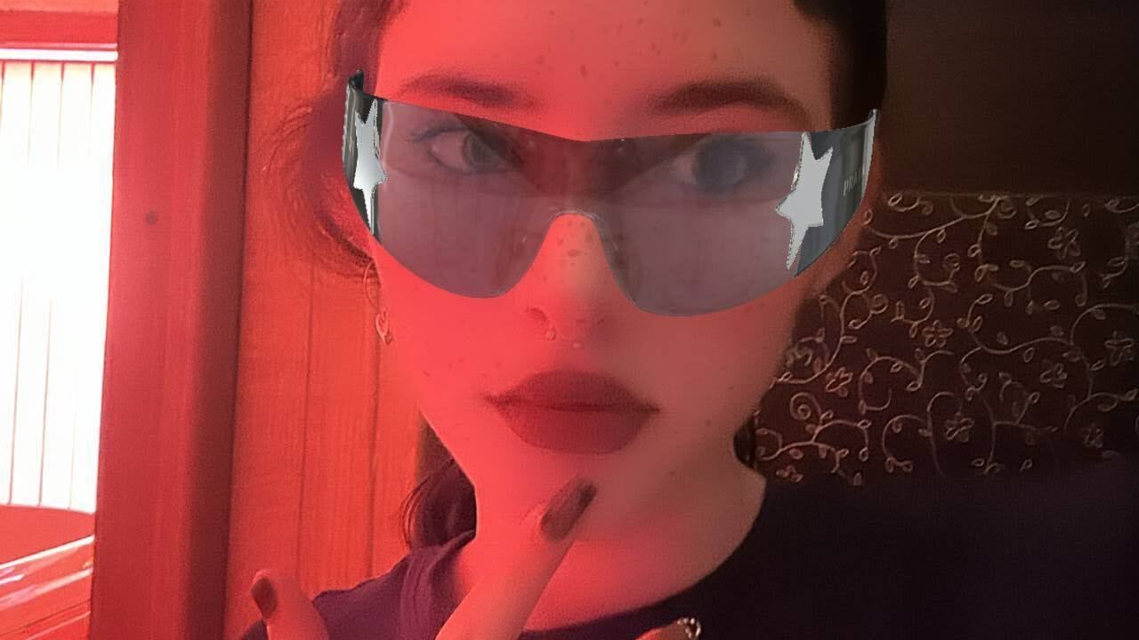 ���� 48088430 ������� ������, 22 ����, ���� ���������� � ������