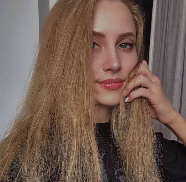 ���� 55310340 ������� ������, 29 ���, ���� ���������� � ������