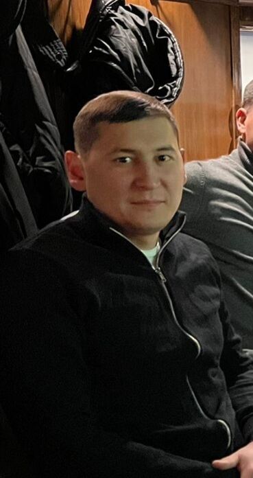 ���������� ������, ���� ������� ������, 32 ����, ������������ ��� ������, ����� � ���������