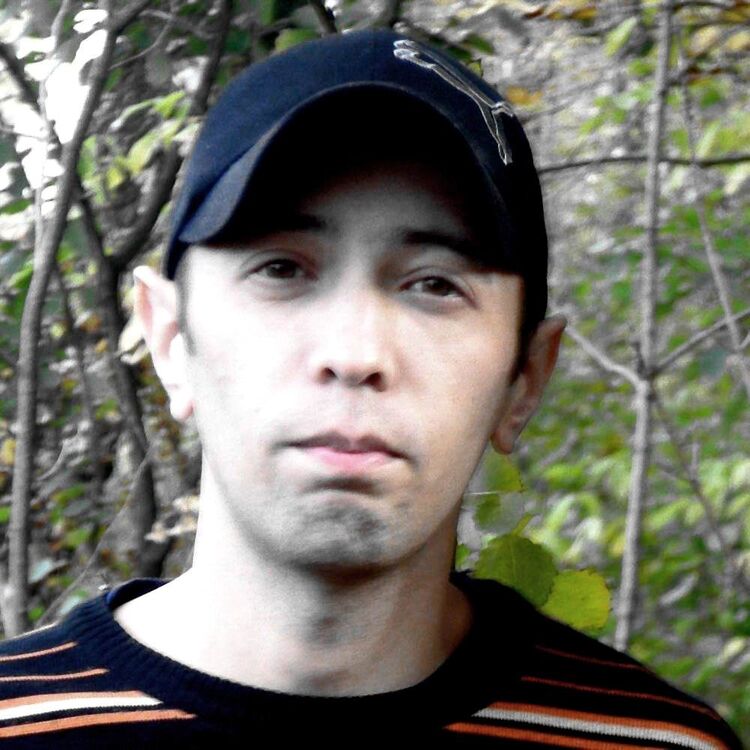  ,   , 46 ,   ,   , c 