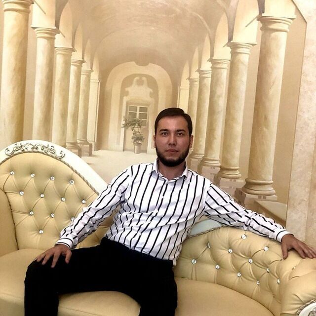 ���� 27370700 ������� ���, 36 ���, ���� ���������� � ��������