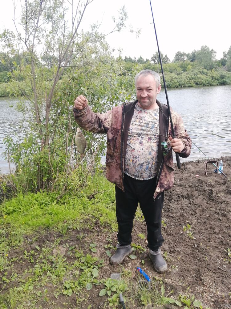 ���������� ��������, ���� ������� �������, 38 ���, ������������ ��� ������, ����� � ���������, c�������� ���������, ���������