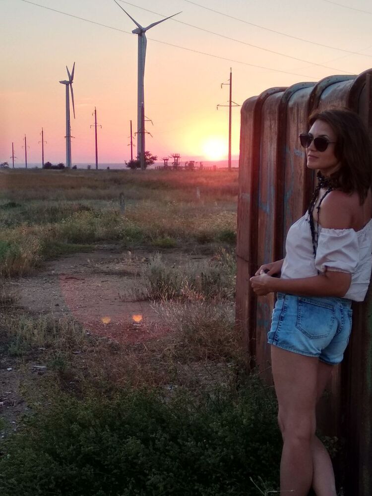  53061160  , 42 ,    -