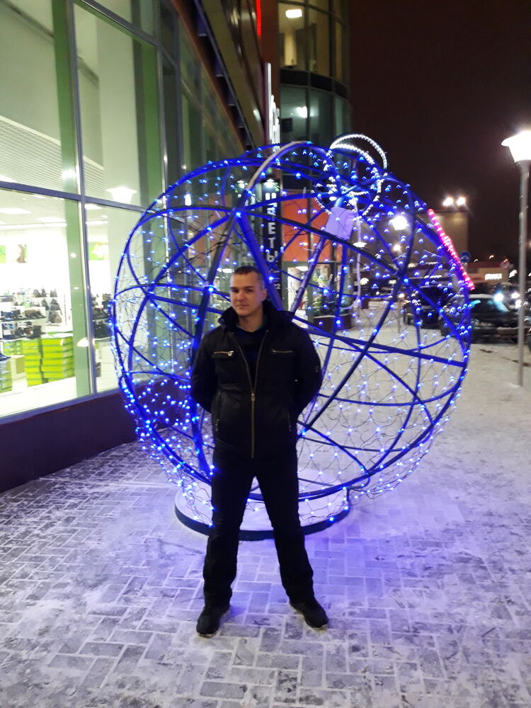 ���� 18341520 ������� ˸��, 38 ���, ���� ���������� � �������