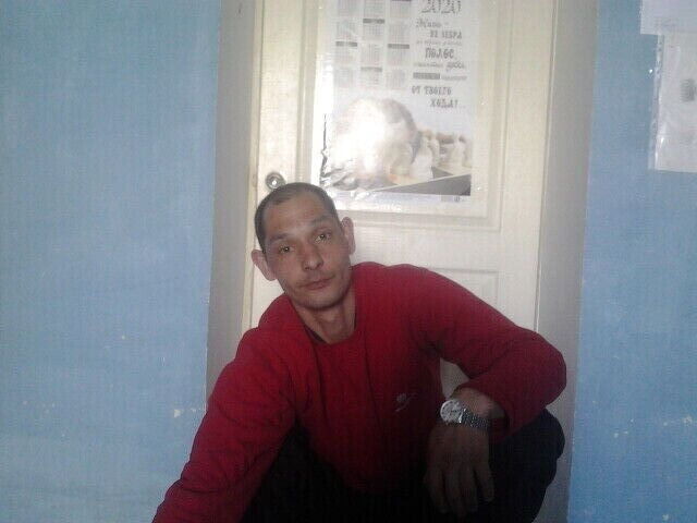 ���������� ��������, ���� ������� �����, 40 ���, ������������ ��� ������, ����� � ���������, c�������� ���������, ���������