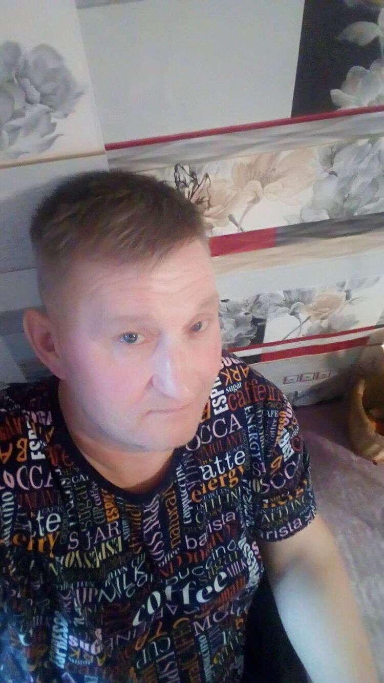  48128170  , 50 ,    