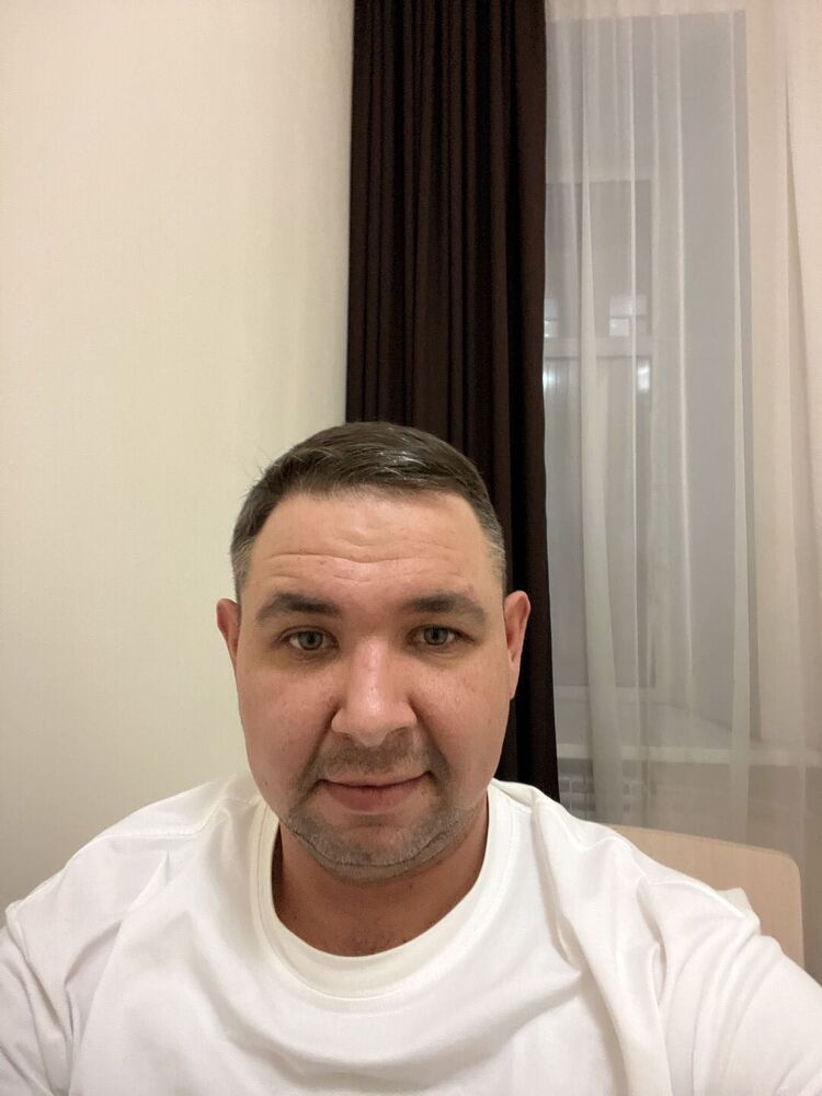 -,   Danil, 32 ,   ,   , c 