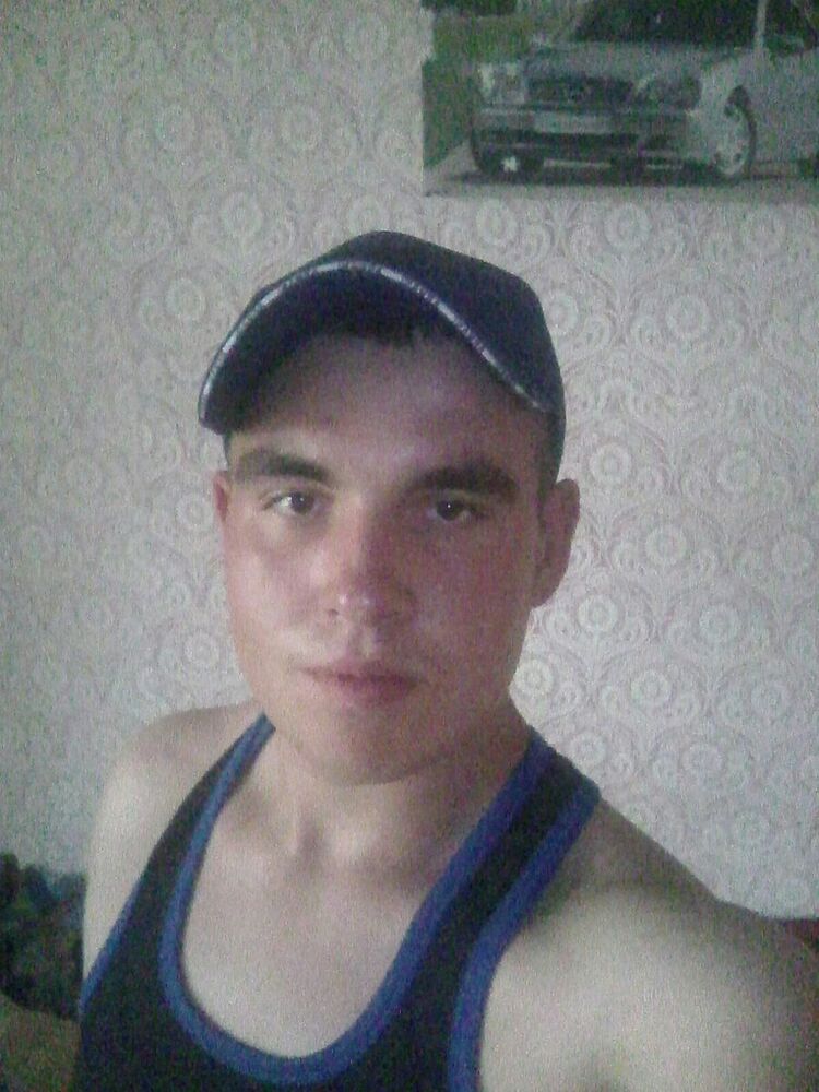 ���� 22033840 ������� ����, 27 ���, ���� ���������� � �������