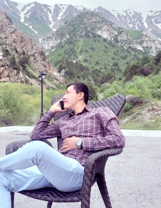 ���� 16273790 ������� ������, 34 ����, ���� ���������� � ��������