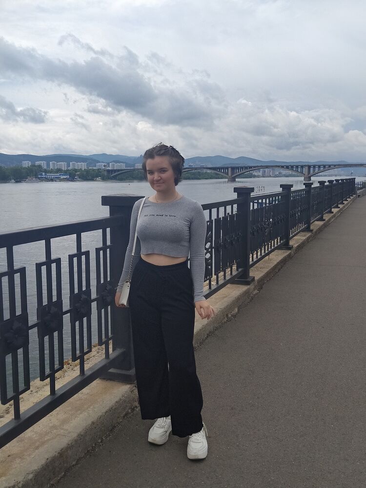 ���� 27982580 ������� ��������, 22 ����, ���� ���������� � �����������