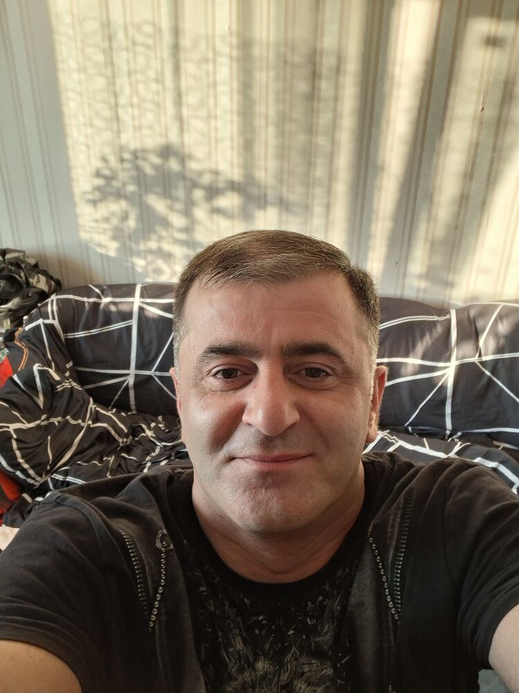  54060360  , 40 ,    Utopia