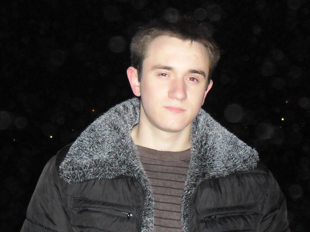 ���������� �����, ���� ������� ���������, 33 ����, ������������ ��� ������, ����� � ���������, c�������� ���������